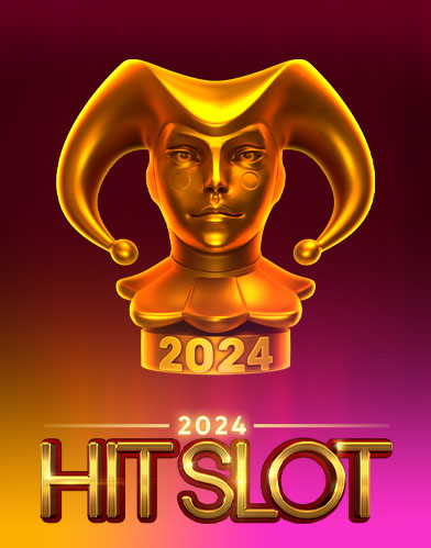 2024 Hit Slot van Endorphina